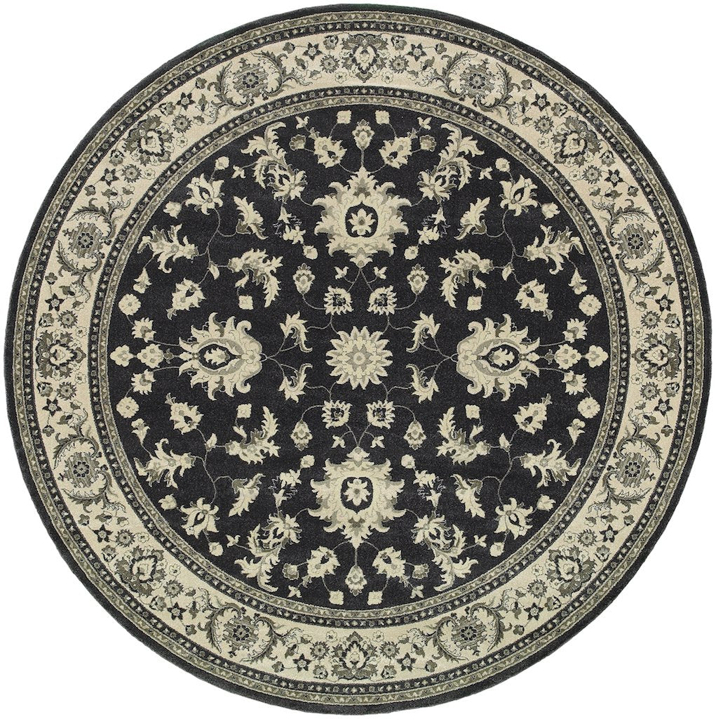 pet friendly area rugs oriental weavers area rugs richmond rug 117h stain resistant pet rugs