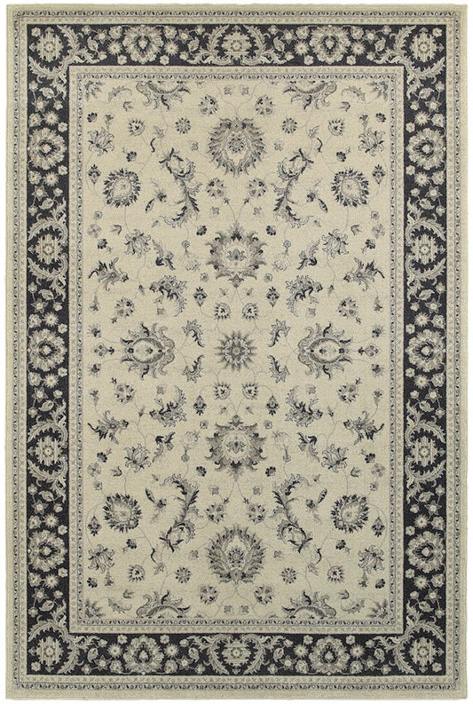 pet friendly area rugs oriental weavers area rugs richmond rug 117w stain resistant pet rugs