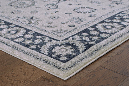 pet friendly area rugs oriental weavers area rugs richmond rug 117w stain resistant pet rugs