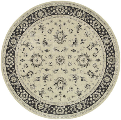 pet friendly area rugs oriental weavers area rugs richmond rug 117w stain resistant pet rugs