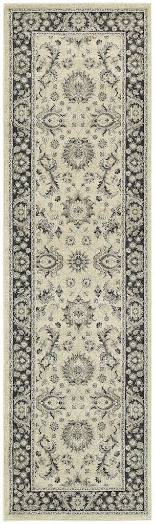 pet friendly area rugs oriental weavers area rugs richmond rug 117w stain resistant pet rugs