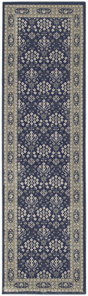 pet friendly area rugs oriental weavers area rugs richmond rug 119b stain resistant pet rugs