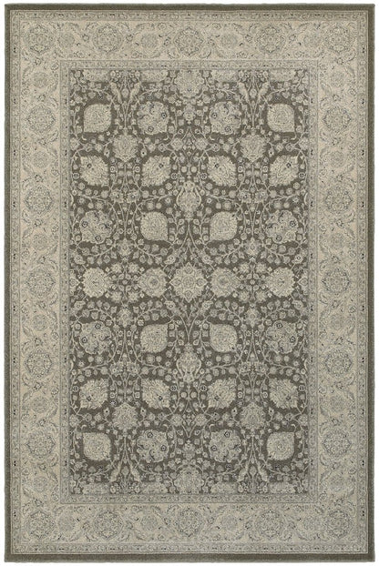 pet friendly area rugs oriental weavers area rugs richmond rug 1330u stain resistant pet rugs