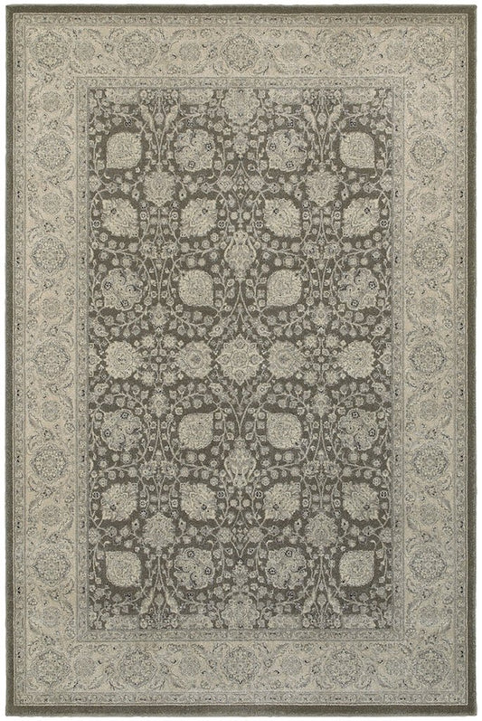 pet friendly area rugs oriental weavers area rugs richmond rug 1330u stain resistant pet rugs