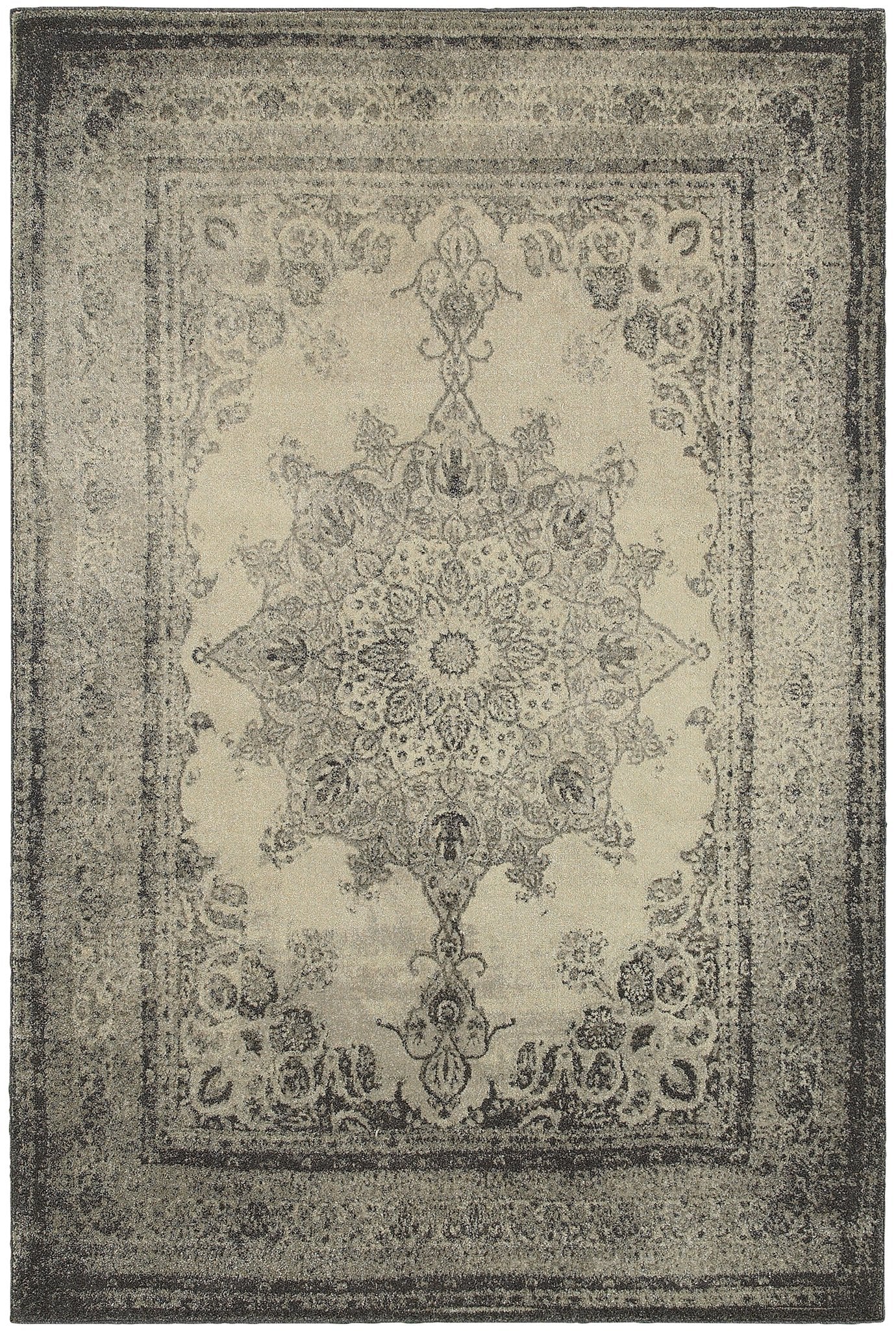 pet friendly area rugs oriental weavers area rugs richmond rug 1333y stain resistant pet rugs