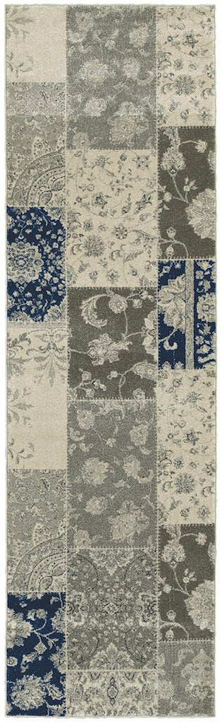 pet friendly area rugs oriental weavers area rugs richmond rug 1338b stain resistant pet rugs
