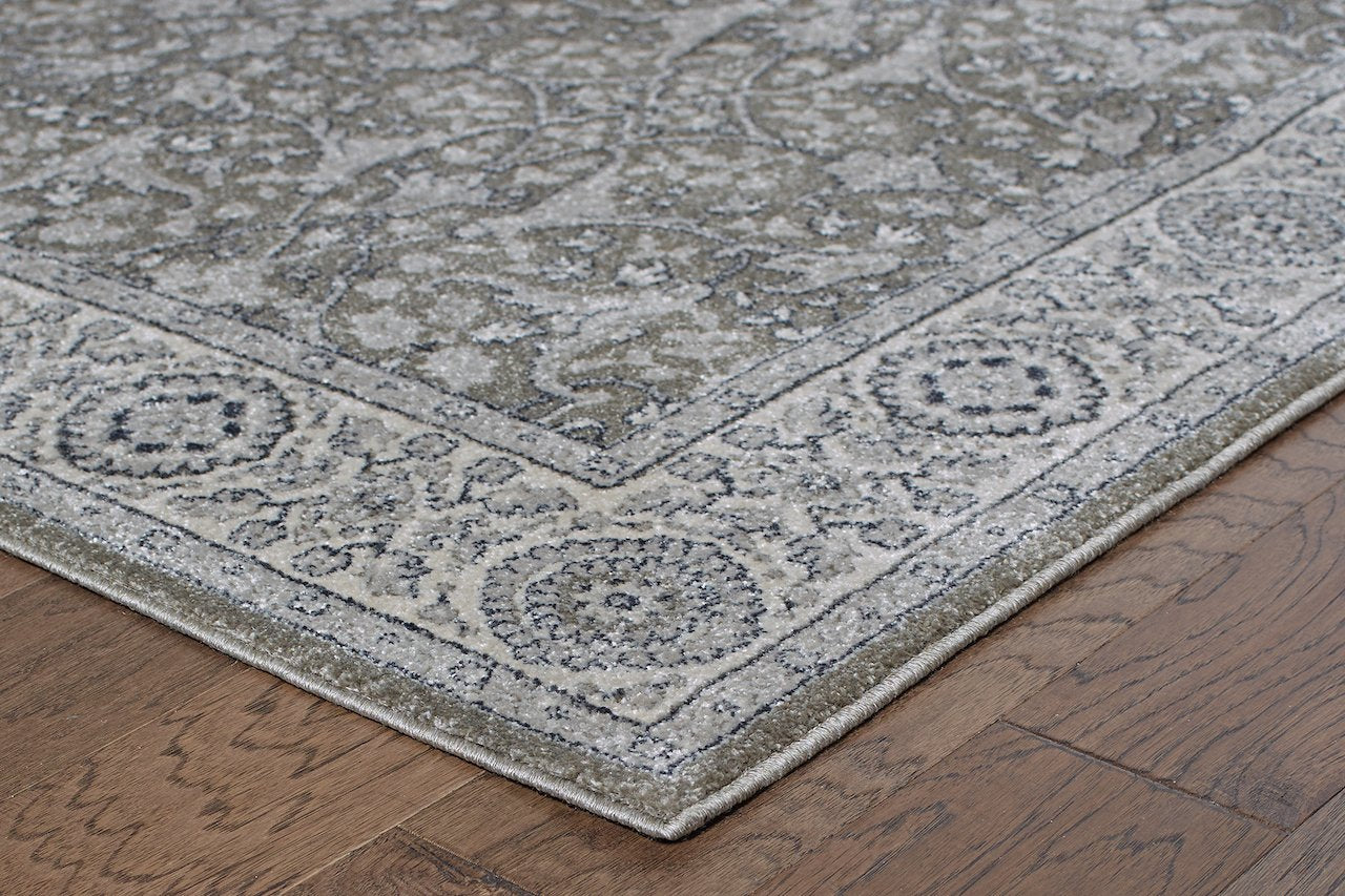 pet friendly area rugs oriental weavers area rugs richmond rug 1e stain resistant pet rugs
