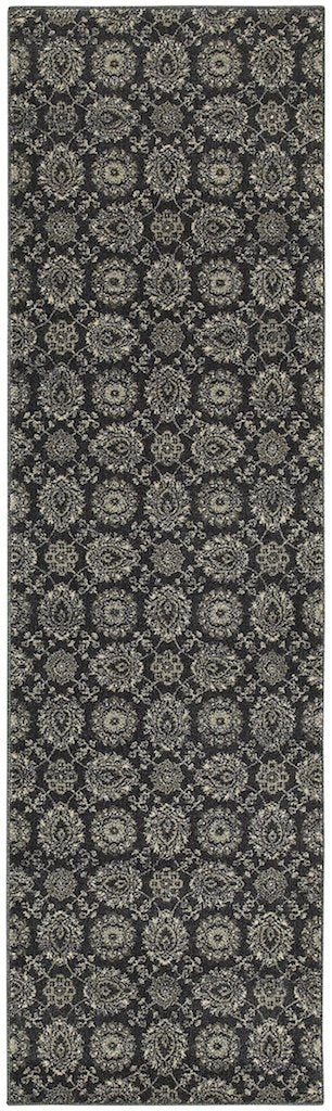 pet friendly area rugs oriental weavers area rugs richmond rug 214h stain resistant pet rugs