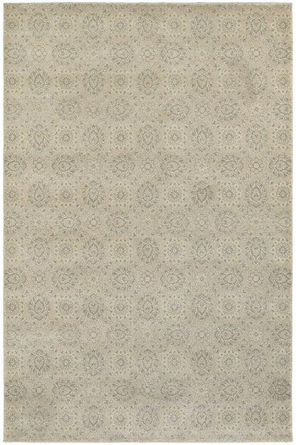 pet friendly area rugs oriental weavers area rugs richmond rug 214z stain resistant pet rugs
