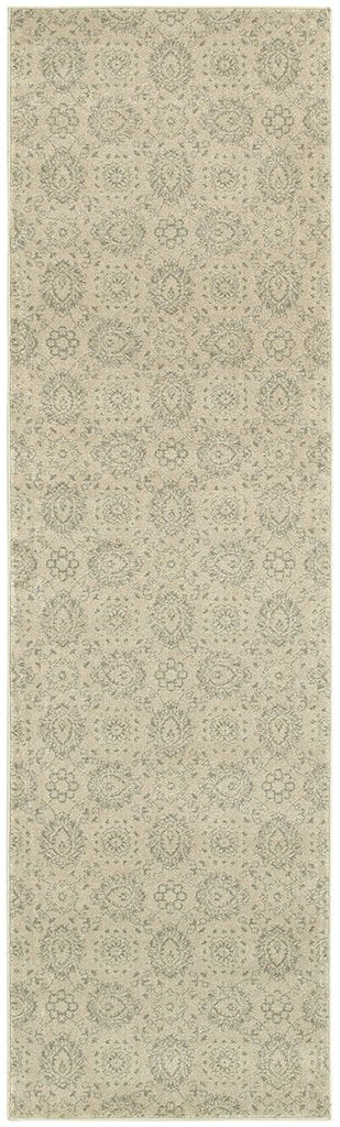 pet friendly area rugs oriental weavers area rugs richmond rug 214z stain resistant pet rugs