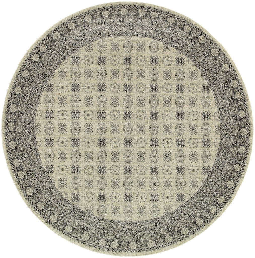 pet friendly area rugs oriental weavers area rugs richmond rug 4440s stain resistant pet rugs
