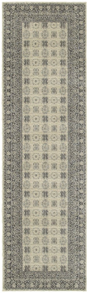 pet friendly area rugs oriental weavers area rugs richmond rug 4440s stain resistant pet rugs