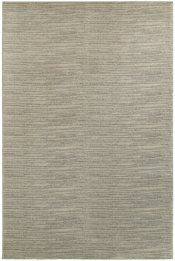 pet friendly area rugs oriental weavers area rugs richmond rug 526a stain resistant pet rugs