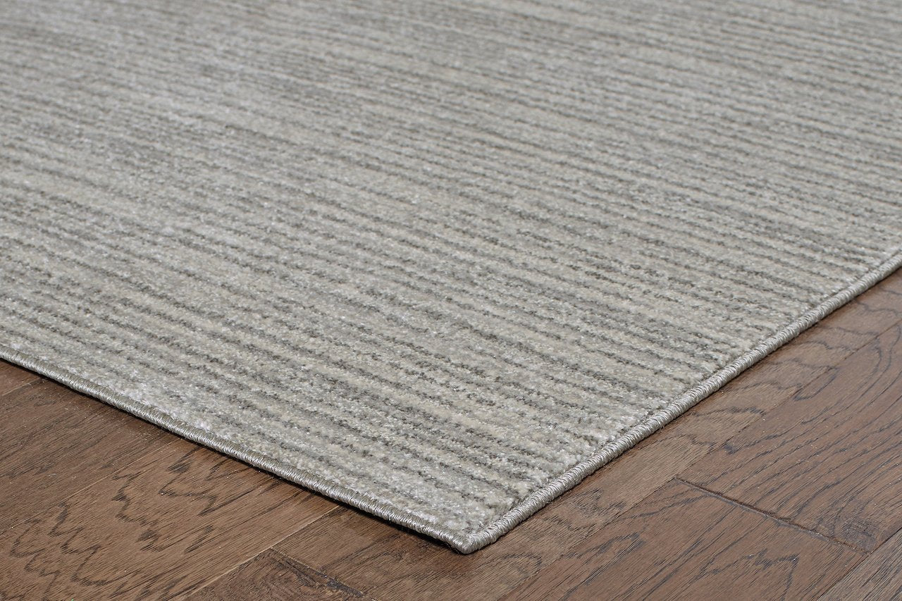pet friendly area rugs oriental weavers area rugs richmond rug 526a stain resistant pet rugs