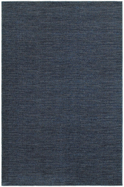 pet friendly area rugs oriental weavers area rugs richmond rug 526b stain resistant pet rugs