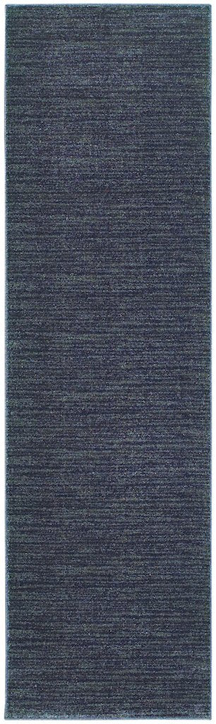 pet friendly area rugs oriental weavers area rugs richmond rug 526b stain resistant pet rugs