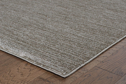 pet friendly area rugs oriental weavers area rugs richmond rug 526h stain resistant pet rugs