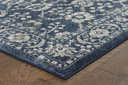 pet friendly area rugs oriental weavers area rugs richmond rug 8020k stain resistant pet rugs