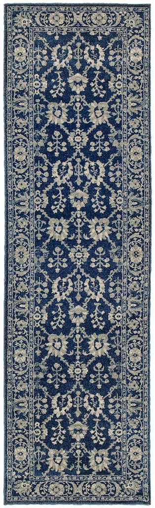 pet friendly area rugs oriental weavers area rugs richmond rug 8020k stain resistant pet rugs