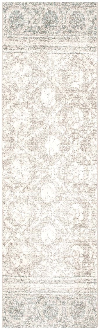 Pet Friendly Touchstone Martinque Hazelnut Rug stain resistant pet proof area rug online good for houses with pets and kids karastan rugs online