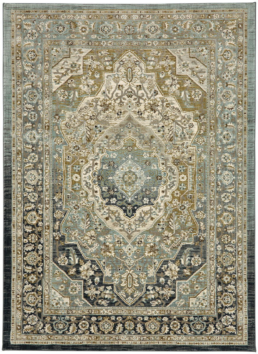 pet friendly rugs touchstone nore jadeite rug stain proof stain resistant dog cat pet urine karastan area rug