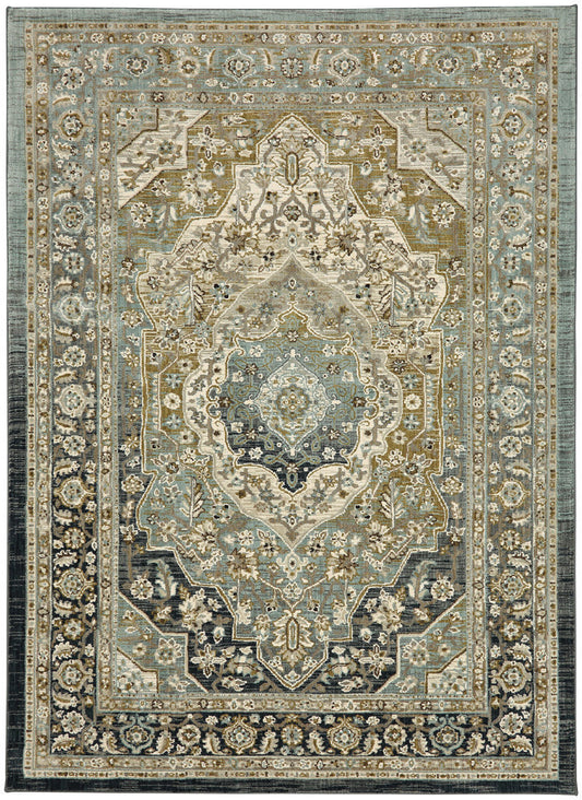 pet friendly rugs touchstone nore jadeite rug stain proof stain resistant dog cat pet urine karastan area rug