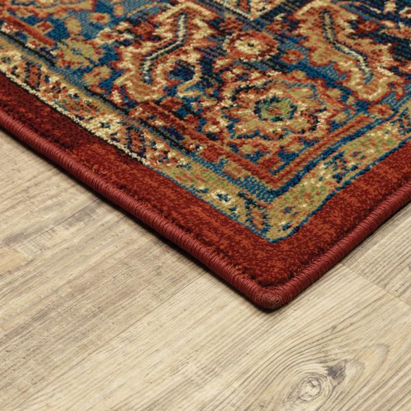 pet friendly rugs oriental weavers ankara collection traditional rugs online stain resistant pet proof dog proof cat proof good for pets good for kids online affordable area rug carpet