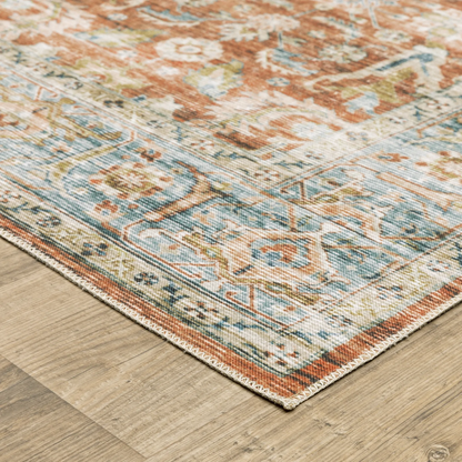 charleston collection pet friendly rugs washable rugs carpets washable carpet rug good for pets good for kids good for dogs stain resistant charleston collection oriental weavers cha04