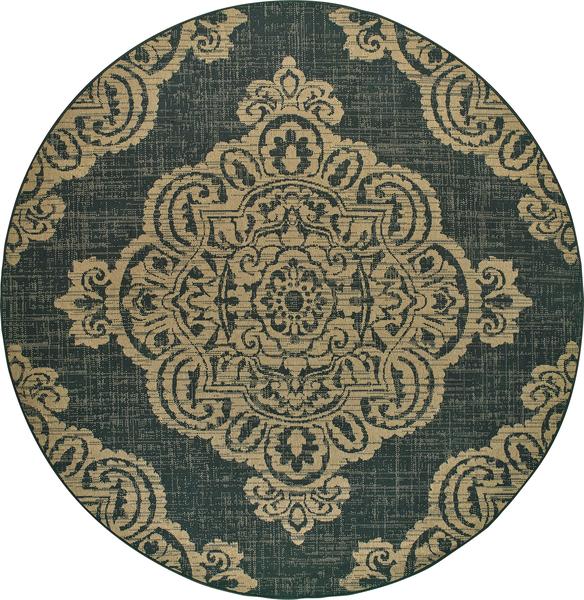 pet friendly area rugs marina collection oriental weavers traditional area rugs good for pets pee proof dog proof cat proof stain resistant area rugs