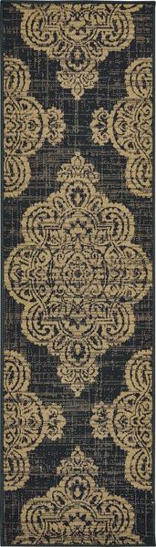 pet friendly area rugs marina collection oriental weavers traditional area rugs good for pets pee proof dog proof cat proof stain resistant area rugs