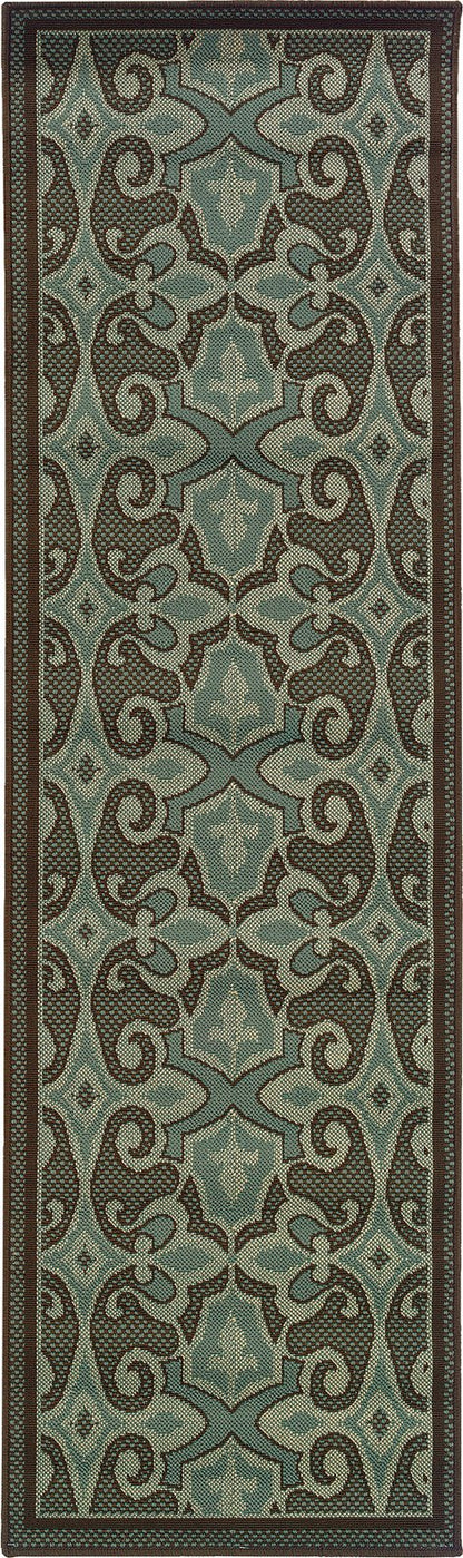 pet friendly area rugs montego collection oriental weavers transitional area rugs good for pets pee proof dog proof cat proof stain resistant area rugs