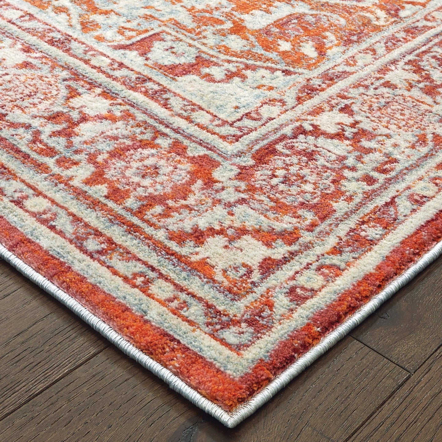 pet friendly area rugs pandora collection oriental weavers contemporary transitional area rugs good for pets pee proof dog proof cat proof stain resistant area rugs