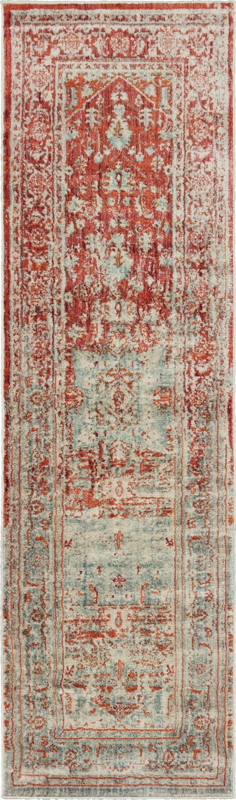 pet friendly area rugs pandora collection oriental weavers contemporary transitional area rugs good for pets pee proof dog proof cat proof stain resistant area rugs