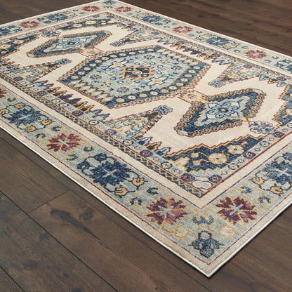 pet friendly area rugs pandora collection oriental weavers contemporary transitional area rugs good for pets pee proof dog proof cat proof stain resistant area rugs