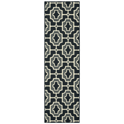 pet friendly area rugs marina collection oriental weavers traditional area rugs good for pets pee proof dog proof cat proof stain resistant area rugs black grey gray and ivory contemporary rugs