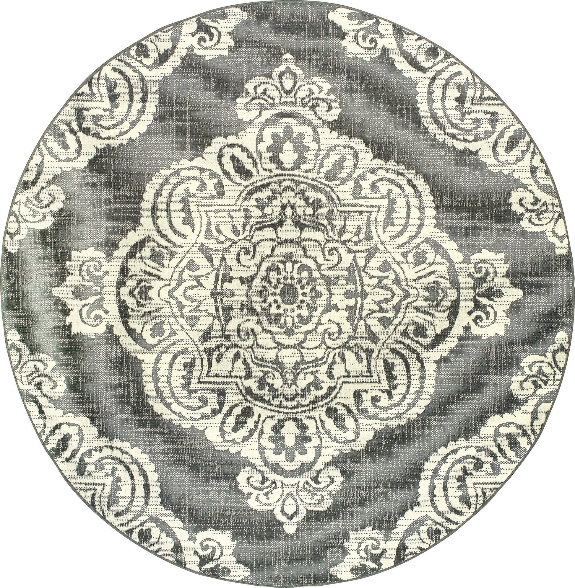 pet friendly area rugs marina collection oriental weavers traditional area rugs good for pets pee proof dog proof cat proof stain resistant area rugs black and white