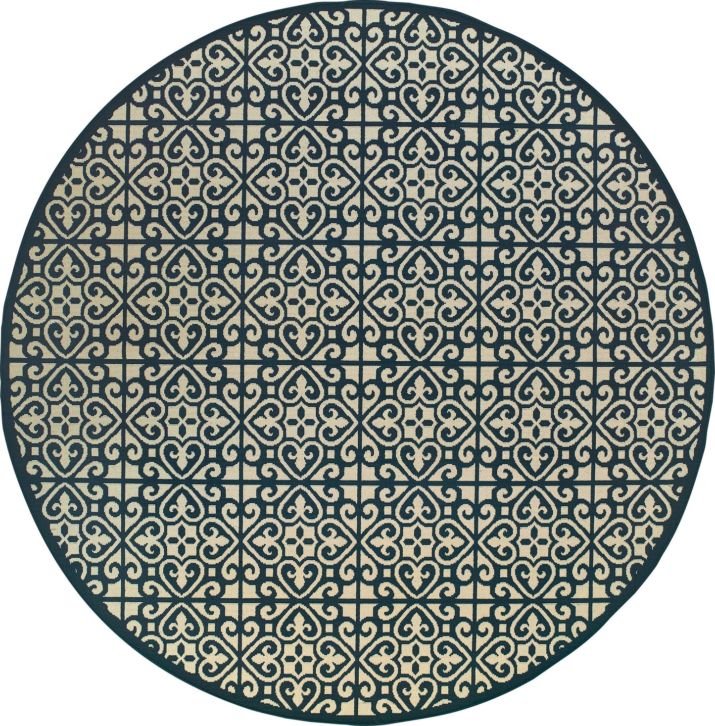 pet friendly area rugs marina collection oriental weavers traditional area rugs good for pets pee proof dog proof cat proof stain resistant area rugs black and white