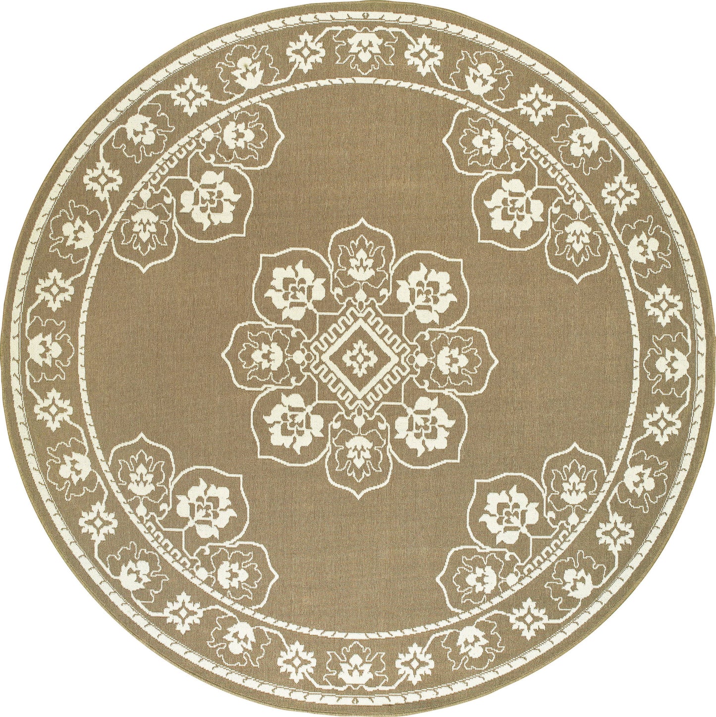 pet friendly area rugs marina collection oriental weavers traditional area rugs good for pets pee proof dog proof cat proof stain resistant area rugs tan and ivory contemporary rugs