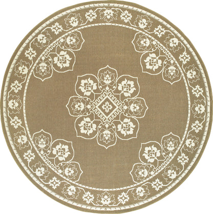 pet friendly area rugs marina collection oriental weavers traditional area rugs good for pets pee proof dog proof cat proof stain resistant area rugs tan and ivory contemporary rugs