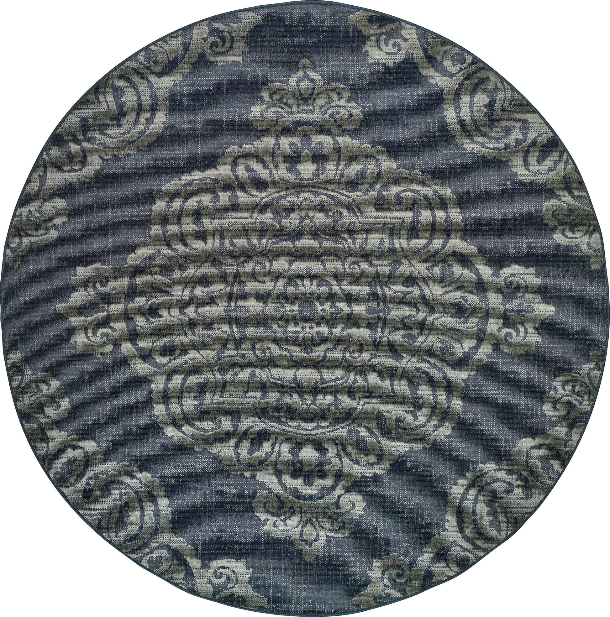 pet friendly area rugs marina collection oriental weavers traditional area rugs good for pets pee proof dog proof cat proof stain resistant area rugs navy and ivory contemporary rugs