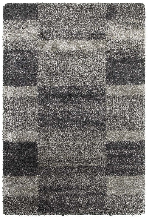 pet friendly area rug 531z henderson collection oriental weavers stain resistant pet proof