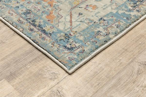 xanadu collection pet friendly rugs stain resistant carpet area rug pee proof pet urine rugs good for cats dogs online affordable