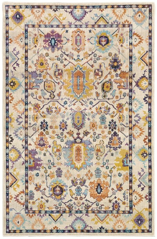 xanadu collection oriental weavers area rugs pet friendly stain resistant pet proof carpet good for pets dog cats machine made traditional transitional contemporary modern area rugs online affordable