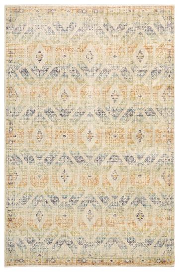 xanadu collection oriental weavers area rugs pet friendly stain resistant pet proof carpet good for pets dog cats machine made traditional transitional contemporary modern area rugs online affordable