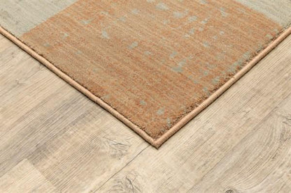 xanadu collection oriental weavers pet friendly rugs stain resistant pet proof cat proof dog proof pee proof good for pets kids carpet affordable online rug store