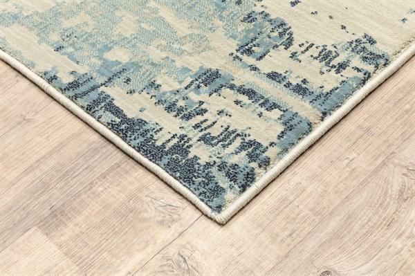 xanadu collection pet friendly rugs stain resistant carpet area rug pee proof pet urine rugs good for cats dogs online affordable
